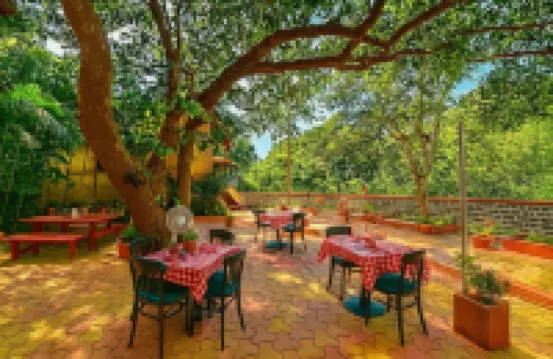 Casa Do Leão - Heritage Boutique Stay