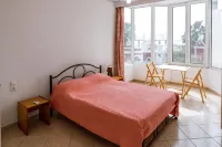 Madalenas B&B