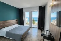 Hotel Octopus Hoteles en 