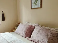 The Pinewood Villa Kota Bunga by Citrus House Hotels in Cipanas