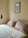 The Pinewood Villa Kota Bunga by Citrus House