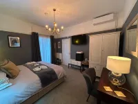 Worth House