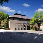 Hotel Floracion Nasu