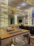 Avyanna Gulhi Beach Hotel