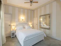 Villa Caprichosa Boutique Hotels Hoteles en Taboga