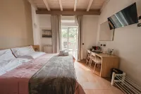 Locanda Ca Da Iride