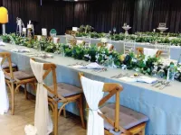 SR Residence Hotel Hotels in Phetchabun