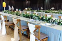 เอสอาร์ เรสซิเด้นซ์