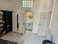 Roma termini Tina Ya B&B - Alloggi