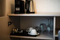 Hotel Arte