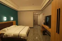 Huacheng Hotel