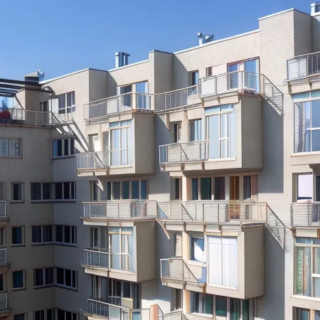 Agape Apartments Отели рядом с достопримечательностью «Железнодорожный вокзал Дели»