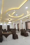 The Blessing Palace - Wifi