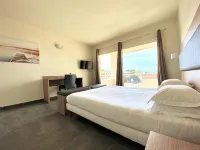 Bella Vista Hôtel, Spa & Gastronomie - Apartments