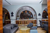 Radisson Hotel, Lagos Ikeja - 5-Star