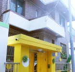 Aark House Hotels in 
