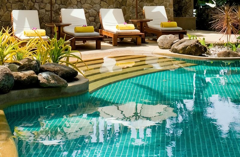 Centara Villas Phuket photo 4
