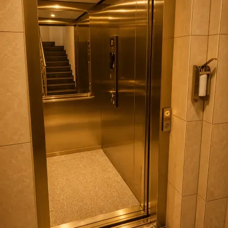 Hotel Pasa Paradies Kostenlose PARKPLÄTZE Отели в г. Ханау
