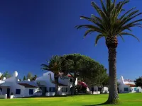 Aldeamento Turistico da Prainha