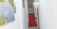 Shangqiu Xudong Accommodation - 2-Star
