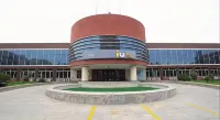 IU hotel ( Beijing, Kechuang 2nd Street, Yizhuang Economic Development Zone) Hotels in Beijing