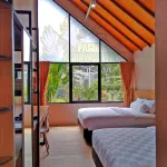 Pagung Agrowisata Kediri (PARI)