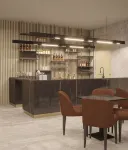 亞維拉親王酒店