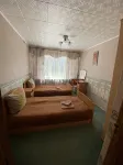 Patriot Hotel