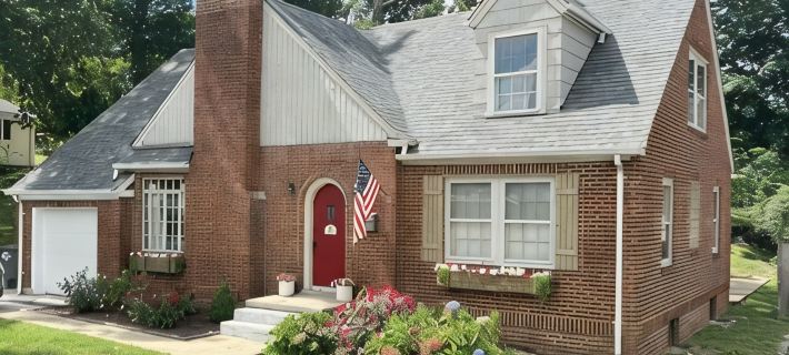 Fort Henry - Pool Table, Fire Pit, Prime Location in Kingsport Ξενοδοχεία στην πόλη Sullivan County