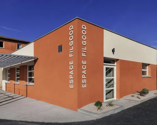 Ibis Styles Toulouse Lavaur Hotels in Tarn