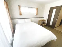 Condominio KUGAI