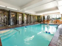 Bass Pro Shops Angler's Lodge Hotels in Springfield