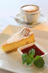 Tó Wellness Hotel - Desayuno