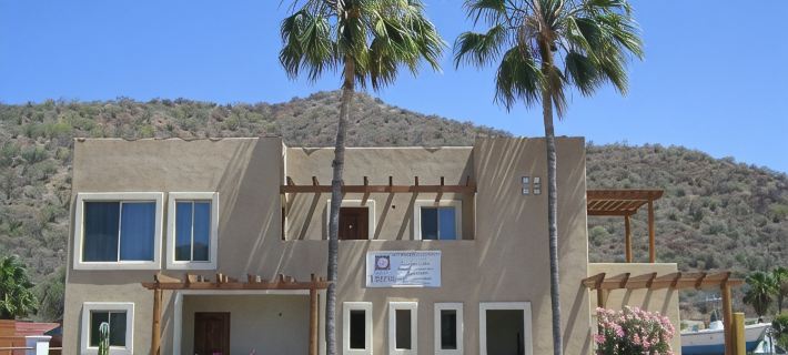 Tripui Hotel Hoteles en Loreto