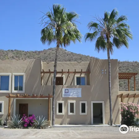 Tripui Hotel