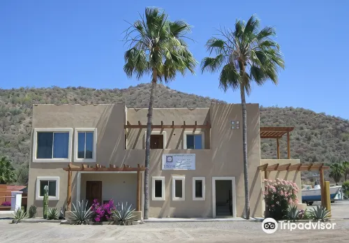 Tripui Hotel