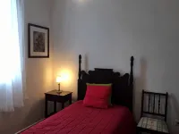 Casa Avó Alice