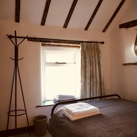 Boutique cottage in the heart of the Peak District Hotels in Bakewell