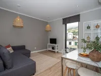 GuestReady - Casa do Gaveto Hotels in Lagoa