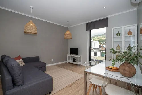GuestReady - Casa do Gaveto - Alloggi