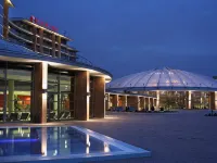 Aquaworld Resort Budapest