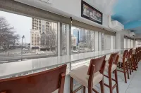 Comfort Inn Downtown Nashville - Music City Center - 3-Star