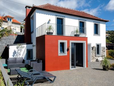 GuestReady - Leme Beach Breathtaking Views