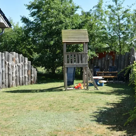 Sauna, fireplace, SKY TV, V&B whirlpool, WLAN, lake view, close to the Baltic Sea, LAST MINUTE