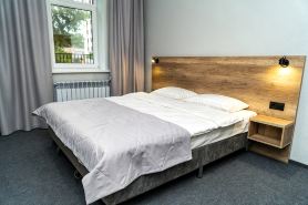 River Khaus Mini-Hotel