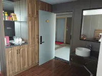 Pingjiang Weijia Hotel - 2 Yıldız