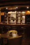 แอมมาเนีย โรงแรม - ที่มีอ่างอาบน้ำ