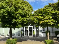 Premium Apartments Koblenz Hotel a Coblenza