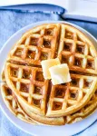 Hamilton Inn Birmingham-Bessemer - sarapan