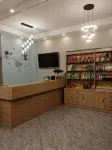 Blue Time Hotel - Inns